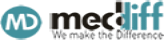 Meddiff Technologies